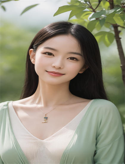 儿子与情人完整版电影_欢迎光临免费观看_免费看电影西瓜视频