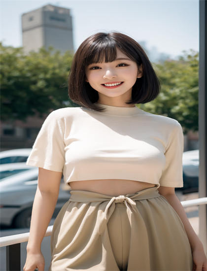 乡村爱情9免费观看全集_国产亚洲欧美网曝在线观看_校园爱情电影大全