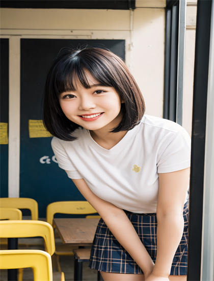 一本一道高清在线无码_十大禁播动漫_女人脚