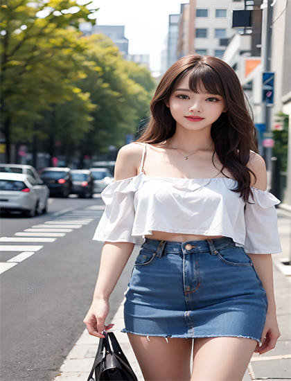 成人性生交A片免费网_黑蝴蝶刘敏涛免费观看全集_人人快播电影网