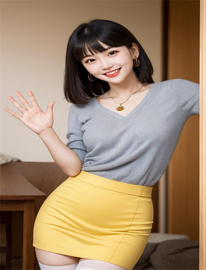 好大好硬好爽视频免费_丛林女超人在线完整播放免费观看_爱丫爱丫视频在线观看