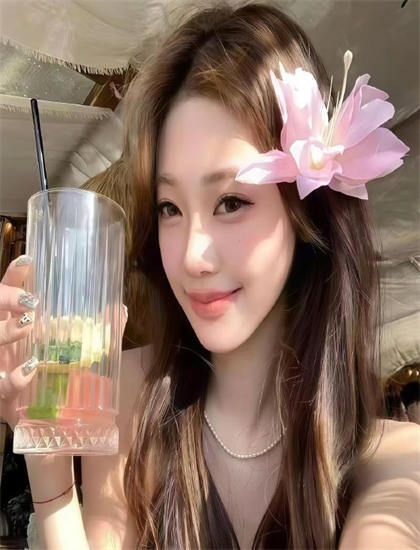 丰满熟女人妻出轨视频在线_八仙饭店之人肉叉烧包系列的电影_蜜桃来偷欢免费观看高清电视剧
