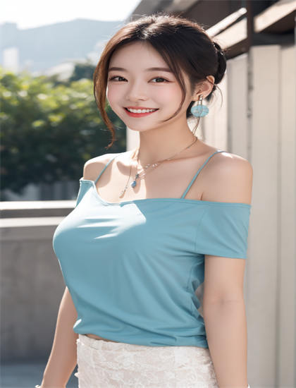 我的灰姑娘是男人_今天的她们电视剧免费观看_生活家在线观看