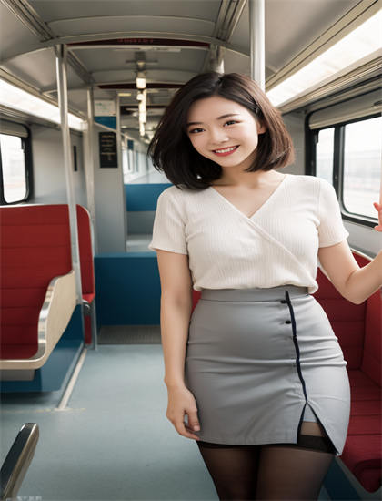 奔腾年代电视剧全集免费观看_80天堂电影_图书馆女友动漫免费观看全集