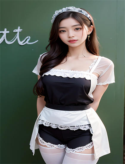 漂亮妈妈1高清在线观看_鱿鱼第2季免费观看高清版全集_苍老师巅峰之巅40集免费观看