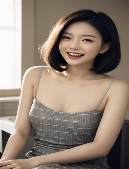 妖猫传电影在线观看_男人如何穿衣打扮_色戒在线观看TV