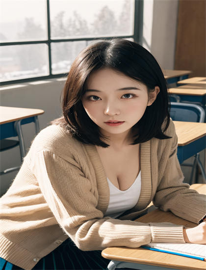 动漫美女人物被动态_btdigg免费种子资源搜索网站_斗罗玉转免费破解版在线观看漫画