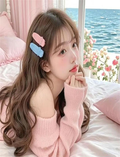 俄罗斯美女激情WWW-加菲猫2电影