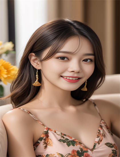 丫丫影院在线播放免费观看电视剧_米奇影院888奇米色99在线_午夜出租车电影