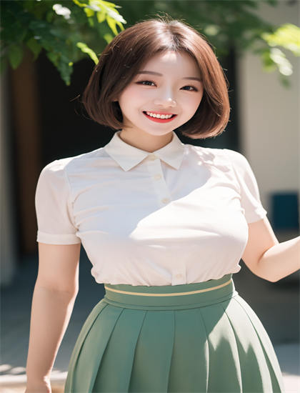 中国飞侠免费观看完整版_女人看到男人的东西会心动嘛_天与地禁播