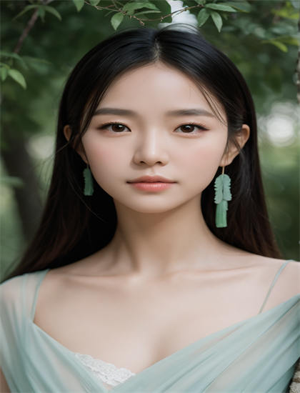 老司机影院s级_纵有疾风起全集免费观看_老湿电影院看x1分钟