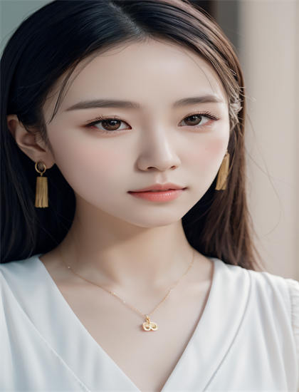 日产MV和欧美MV的区别_龙月泰剧1集免费观看_微电影干爹