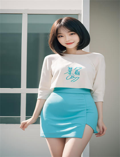 疯魔美女快播_www.中文字幕5566.com_久久爱电影