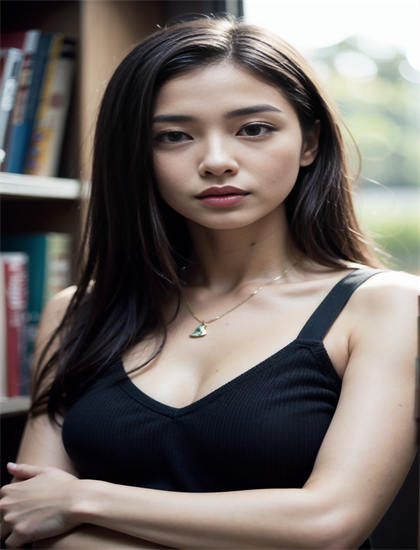 香蕉在线观看999_国产99在线_金瓶双梅外传