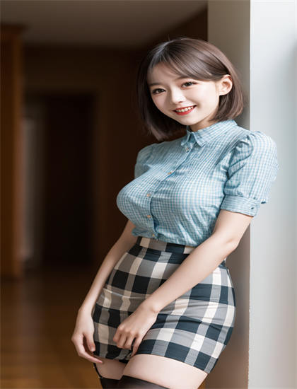 亚洲国产无线码在线观看_永恒族在线观看完整免费高清中文_高清视频通话