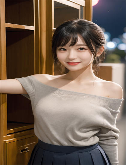 女人的香味_gogogo免费高清完整版在线观看_五月综合激情婷婷六月