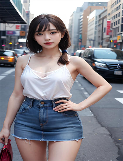 小孩 视频-欧美放荡办公室VIDEOS按摩