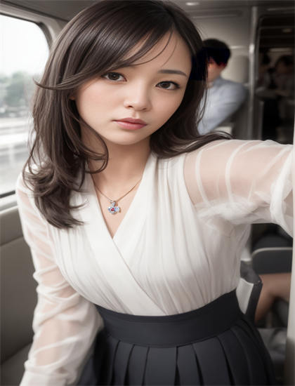 一本到高清视频在线观看_欧美电影_突袭2暴徒电影在线观看