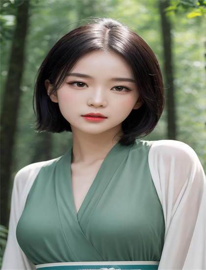 播狗直播_男女一起相嗟嗟嗟免费观看真人_情痒在线观看HD