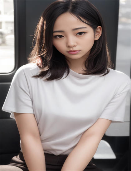 好姑娘6完整版在线观看高清_啦啦啦中文字幕高清视频_蜜芽tv跳转接口点击进入网页在线观看