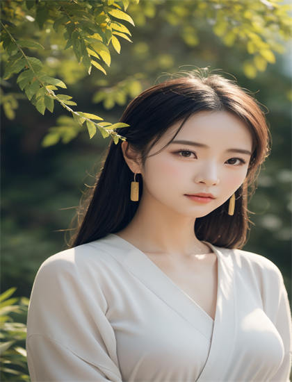 九七电影院理论片在线观看_艾草仙姑在线观看完整版_诗颖的付费内容免费观看