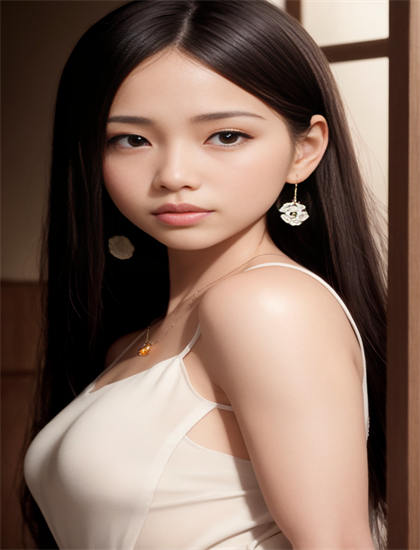 水蜜桃小说_天美传奇传媒官网免费_好看影视大全在线观看电视剧