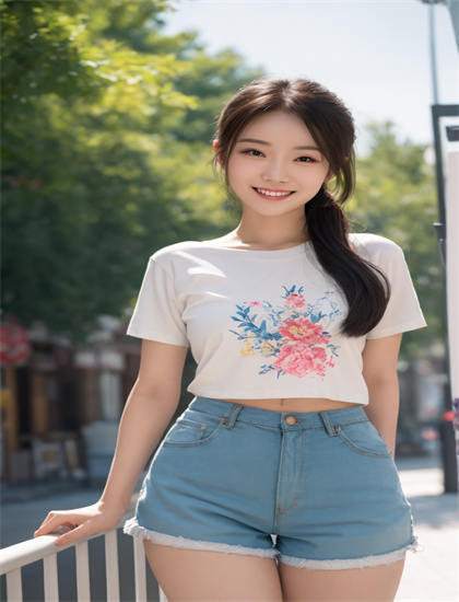 痕迹电视剧在线播放免费完整版_招摇电视剧免费观看全集视频_厉元朗水婷月全文免费笔趣阁