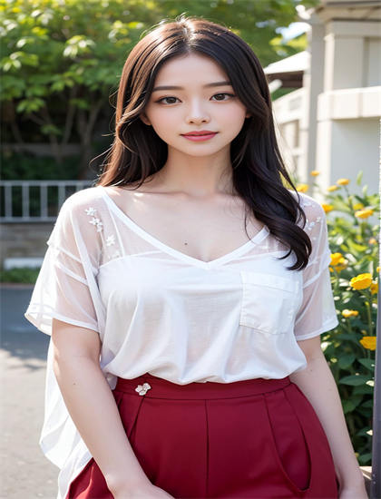 给你的喜欢电视剧免费观看_华山论剑2026在线观看_腾讯视频免费下