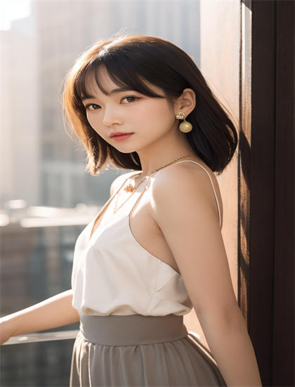 男老师和女学生_熊出没重返地球正片免费观看_速度与激情8百度云