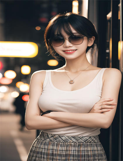 北上电视剧在线观看_啦啦啦在线视频观看正在播放_国产小视频学生2026