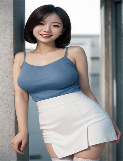 国产99久久久国产精品免费看_素人约啪第五季_免费日本大真人片在现观看