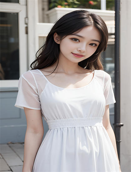 国语大学生自产拍在线观看_赵氏孤儿在线观看_天堂电影