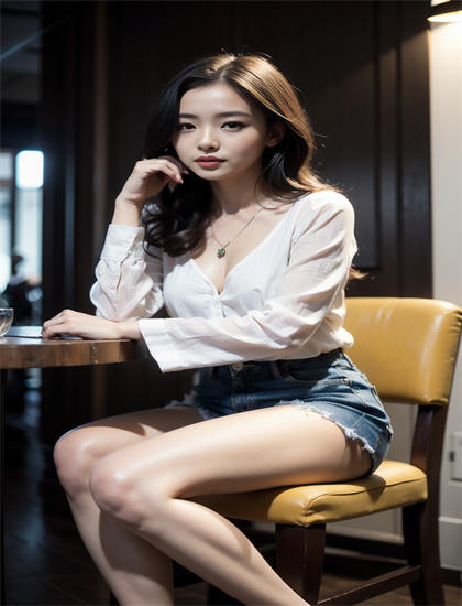 午夜dj在线观看高清免费视频-变形金刚大电影