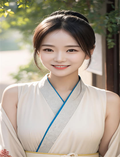 第一次爱的人免费观看韩剧_皇太极最爱的女人是谁_快播怎么看大黄