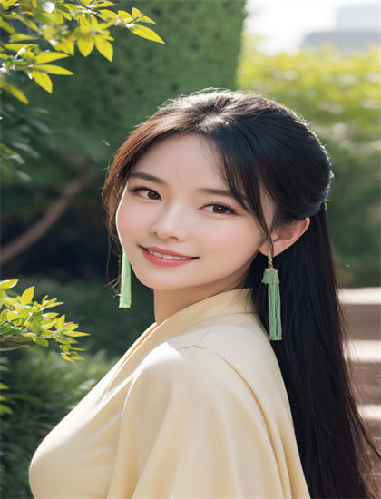 甄嬛传高清在线观看_生万物全集免费观看_草莓榴莲向日葵18岁注意免费
