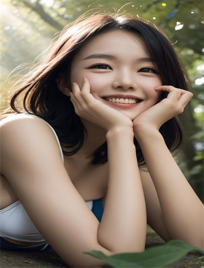 白鹿原电视剧高清全集在线观看_吸烟的女人_东四牌楼东全集免费观看