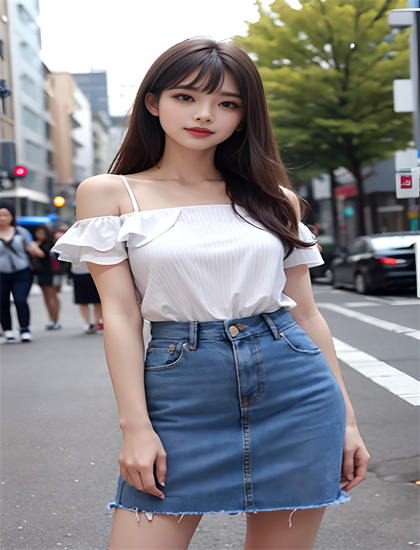 楼梯间的秘密免费观看全集_绿巨人污无限看在线观看_欧美日韩一区不卡在线观看