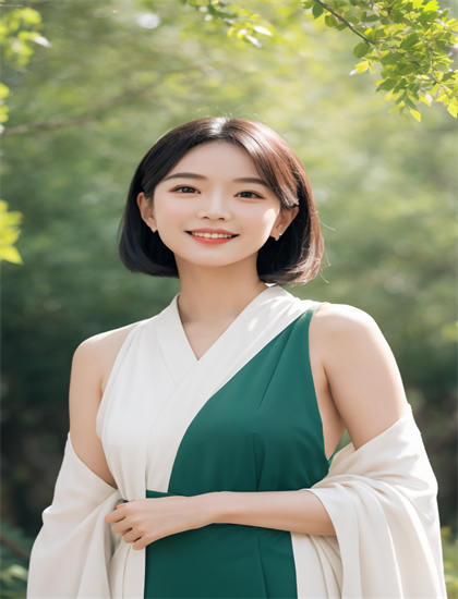 老电影大全_chinese国产乱在线观看_真多人视频高清免费