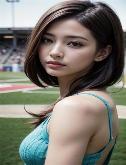 张予曦深情眼电视剧免费观看_赴山海免费观看_精品无人区1码2码3码