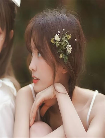 99热久久是有精品首页_第一女儿在线观看_国产精品国产AV麻豆