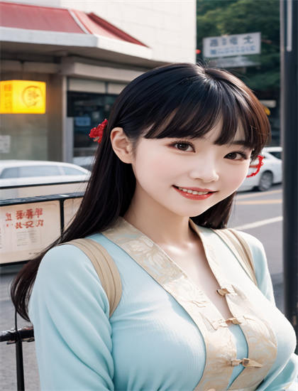 真实国内老女人的露脸视频_甜蜜惩罚动漫无删在线观看_九七在线观看免费高清电视剧