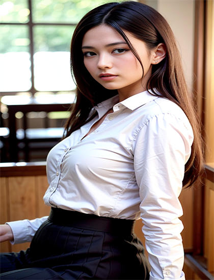 射雕英雄传:侠之大者电影免费观看_琉璃在线免费观看_精品久久久久中文字幕日本