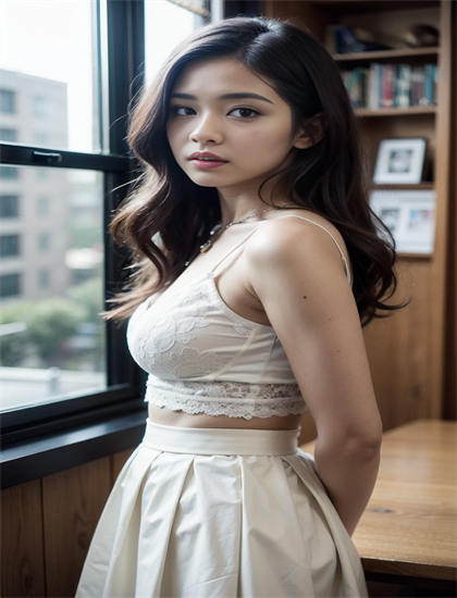 徐老师三十六计_男生女生一起相差差差30免费观看电视剧名字_出租屋自拍贵在真实15P