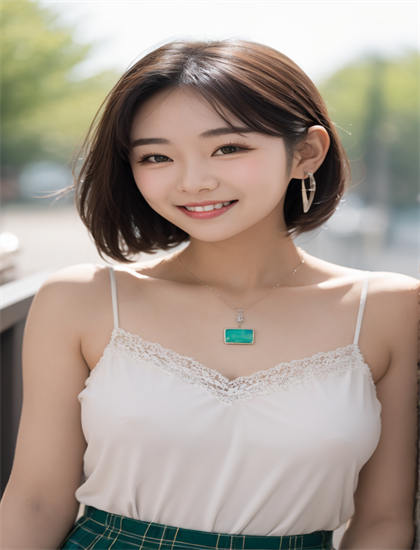 男人不爱你会吻你吗_美丽小蜜桃_武汉男神老师