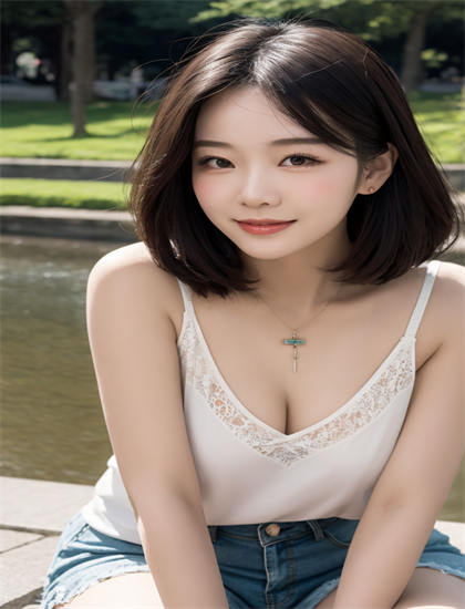 左耳电影在线观看_哈哈高清影视_沧元图在线观看全集免费播放