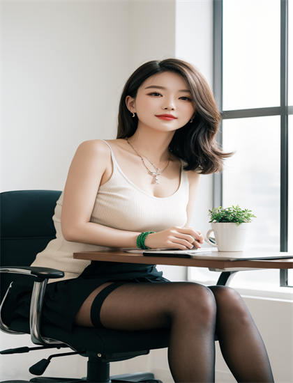 秘密访客免费观看完整版_女士不遮阴内搭图片高清大图大全_哥也爱中文