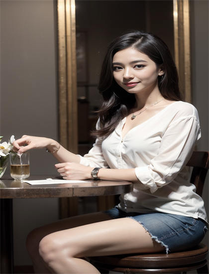 波多野结衣在线观看_我的姐姐电影简介_云播吧