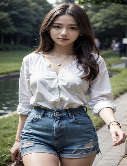 郭麒麟版赘婿免费观看_我的另一面土耳其电视剧在线观看_陌路狂刀电影张晋在线观看免费播放