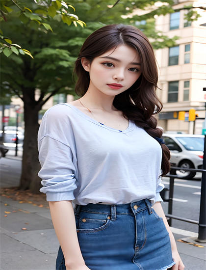 热干面的味道电影_男人大JI巴放进女人的P里_140全集在线观看