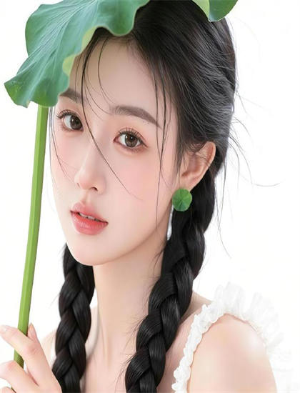 确有情(高干婚后)BY既望免费阅读笔趣阁_91涩涩视频_存亡之战电影免费观看